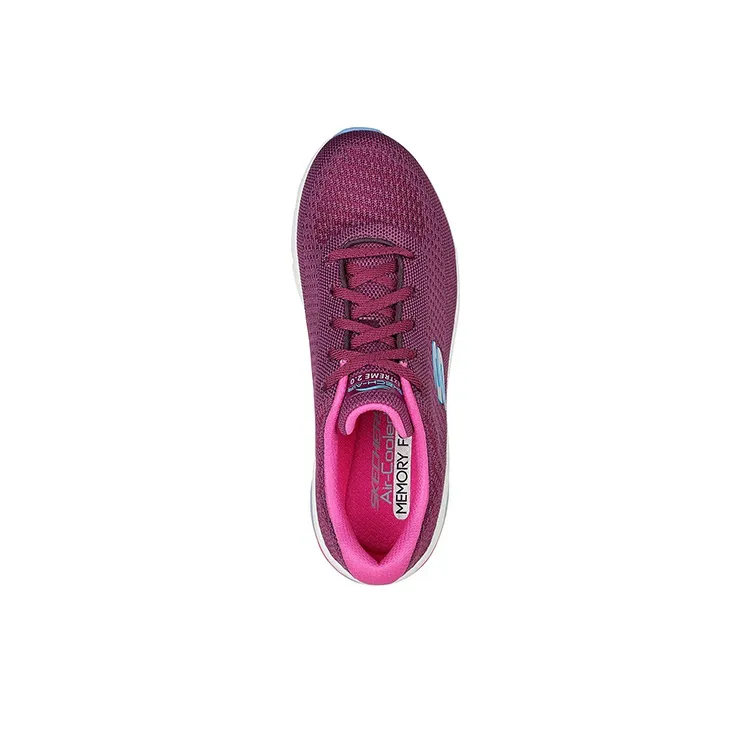 Skechers Skech Air Extreme 2.0 Classic Vibe Women's-3
