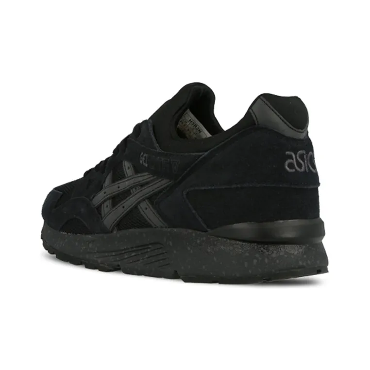 Asics Gel Lyte V Nightshade Pack Black-3