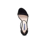sandals gioseppo rosendale 59838 black