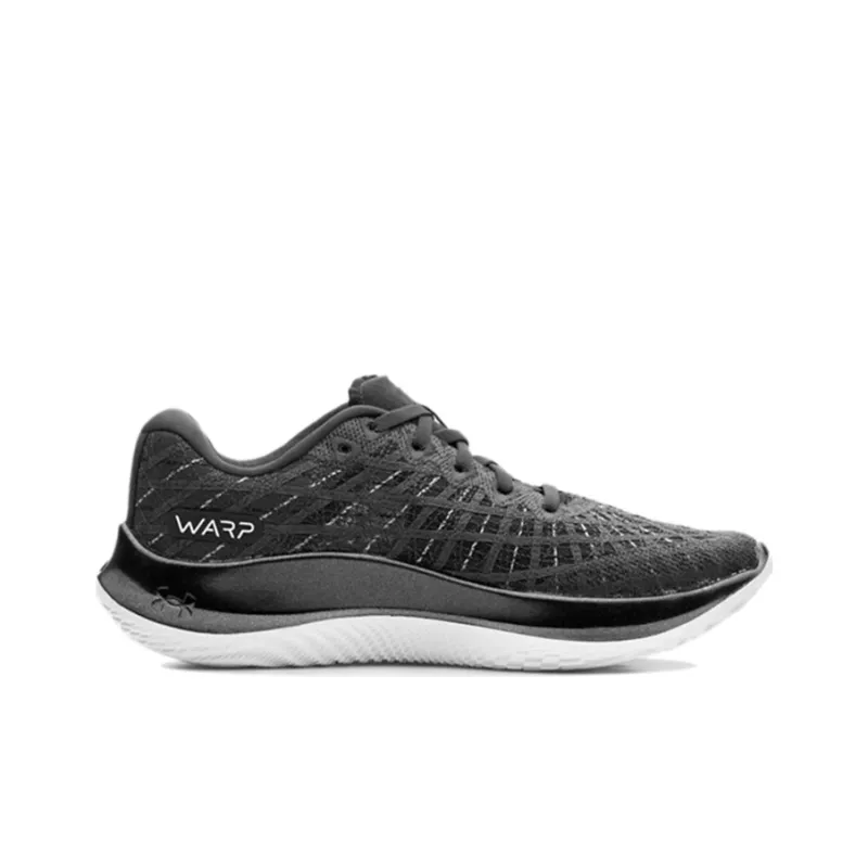 Under Armour Flow Velociti Wind 'Black' Women's-1