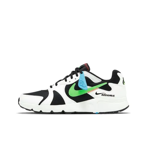 nike roshe one comfort black sandals blue