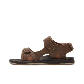 New Balance NB 2080 Beach Sandals Men's Camel