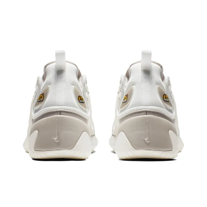 Nike Zoom 2K 'Moon Particle White' Women's-3