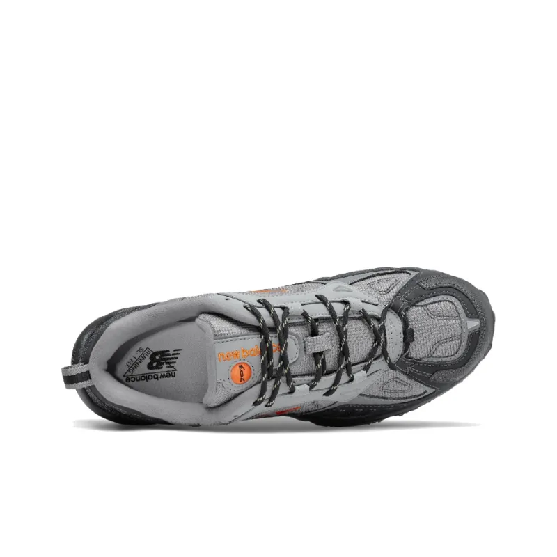 New Balance 703 Cleats Head Gray-2