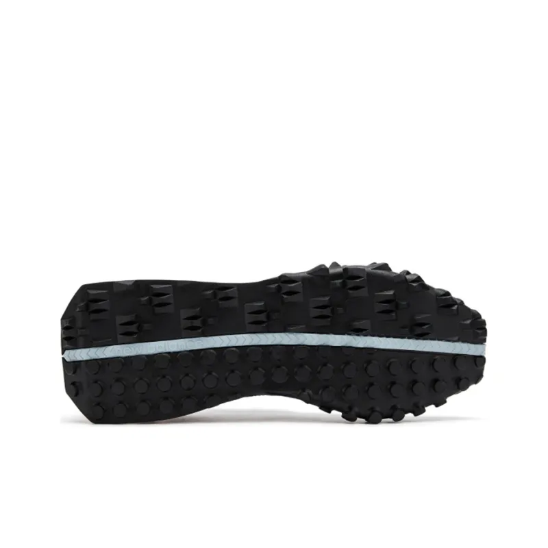 New Balance XC 72 Black Castlerock-4