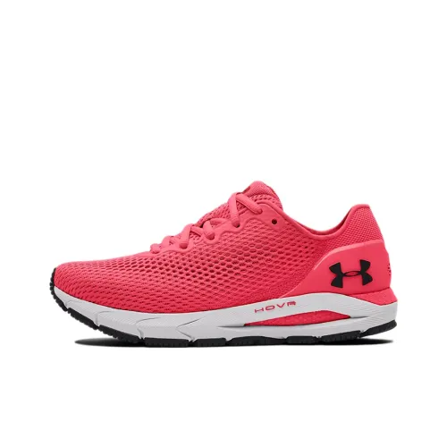 Under Armour Hovr Sonic 4 'Brilliance' Women's