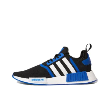 Adidas Originals Women's Swift X 'Vivid Red' Women's