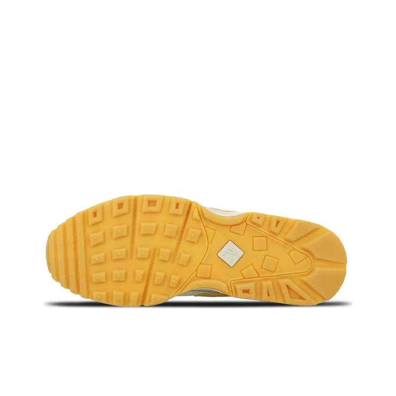 Nike Air Max Bw Premium Phantom Gum-5