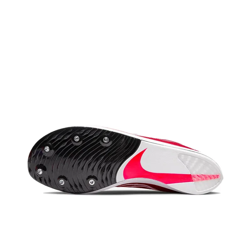 Nike ZoomX Dragonfly Bowerman Track Club-5