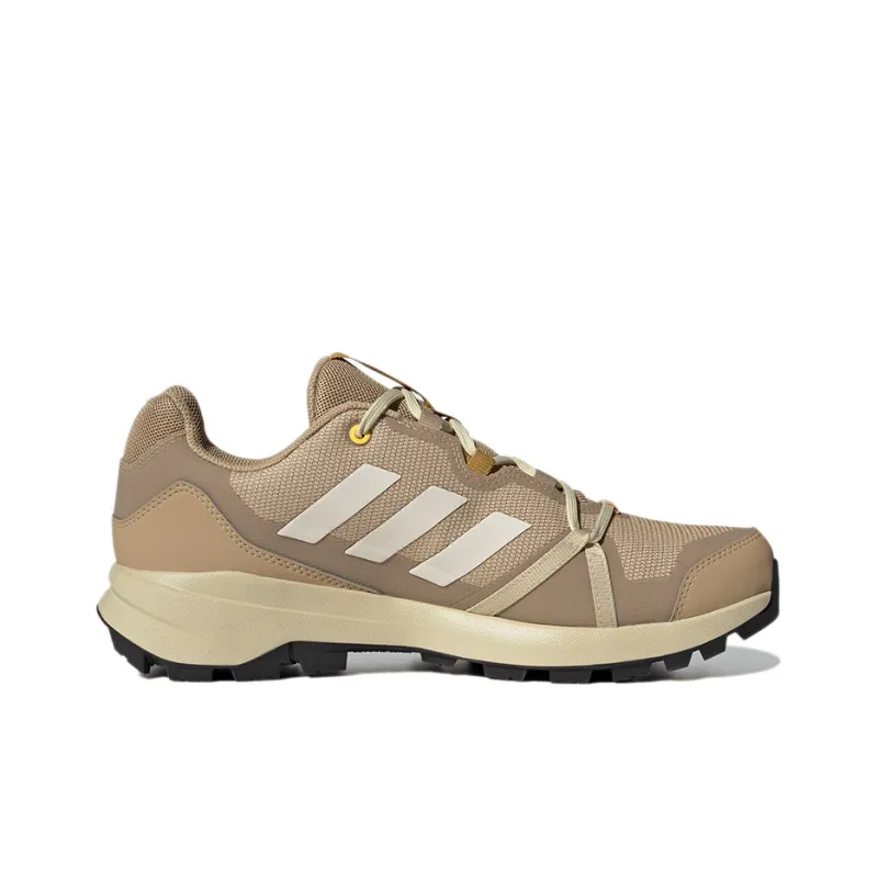 Terrex Skyhiker Adidas GORE-TEX 'Beige Tone'-1