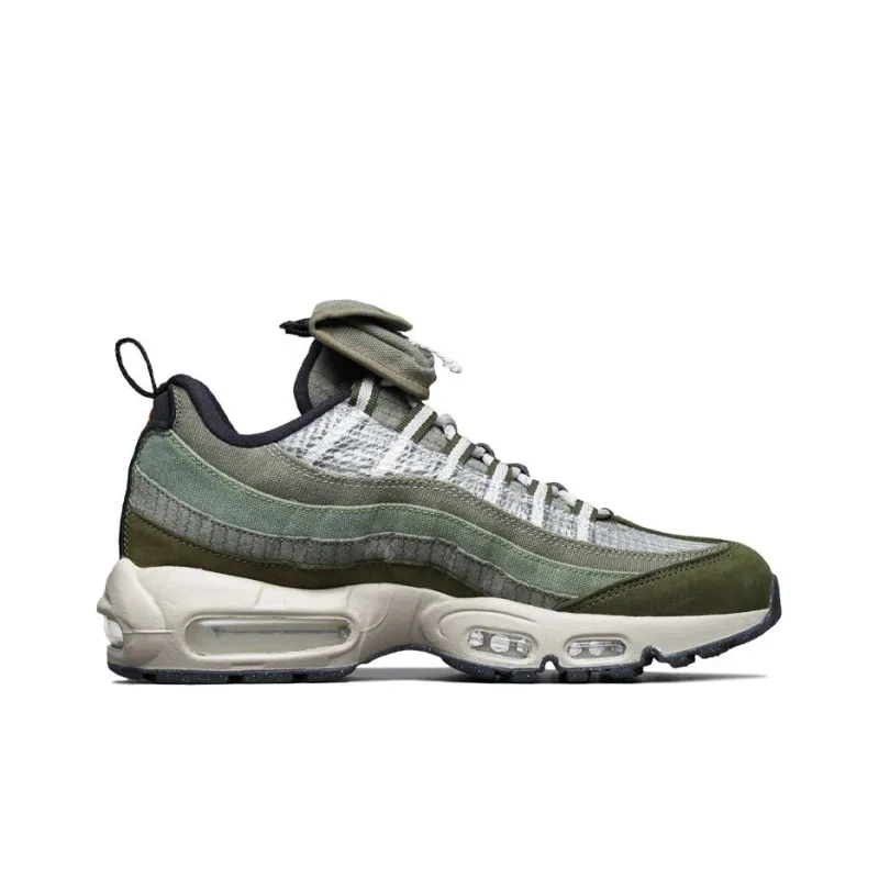 Nike Air Max 95 Surplus Supply-1