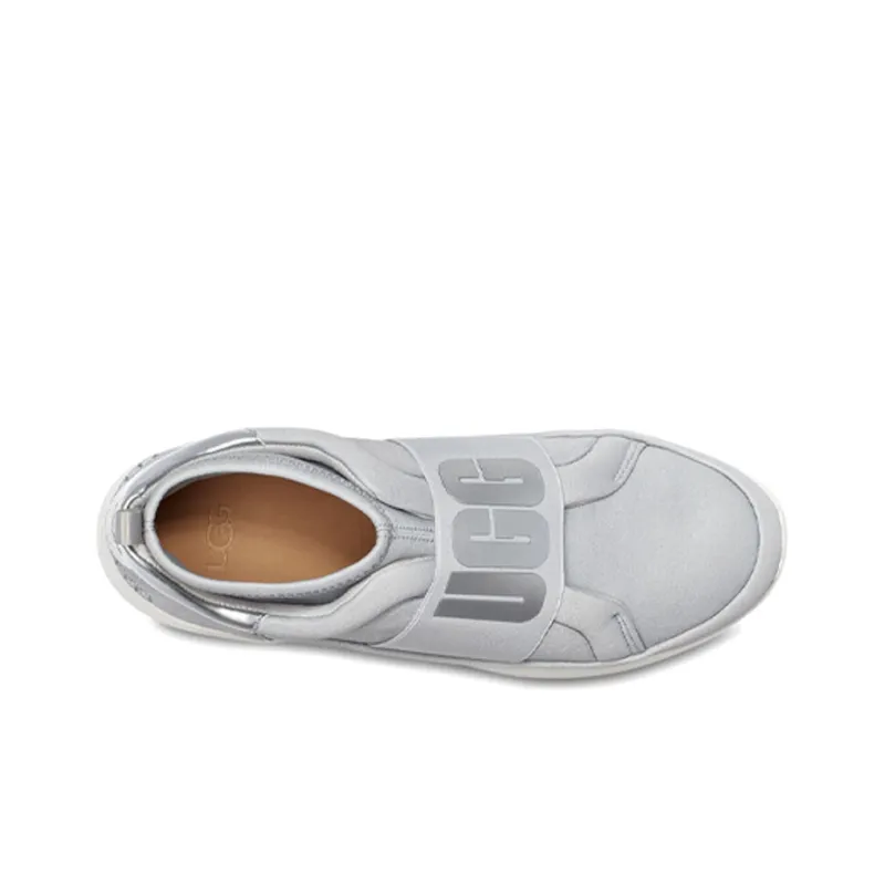 UGG Neutra Women's-4