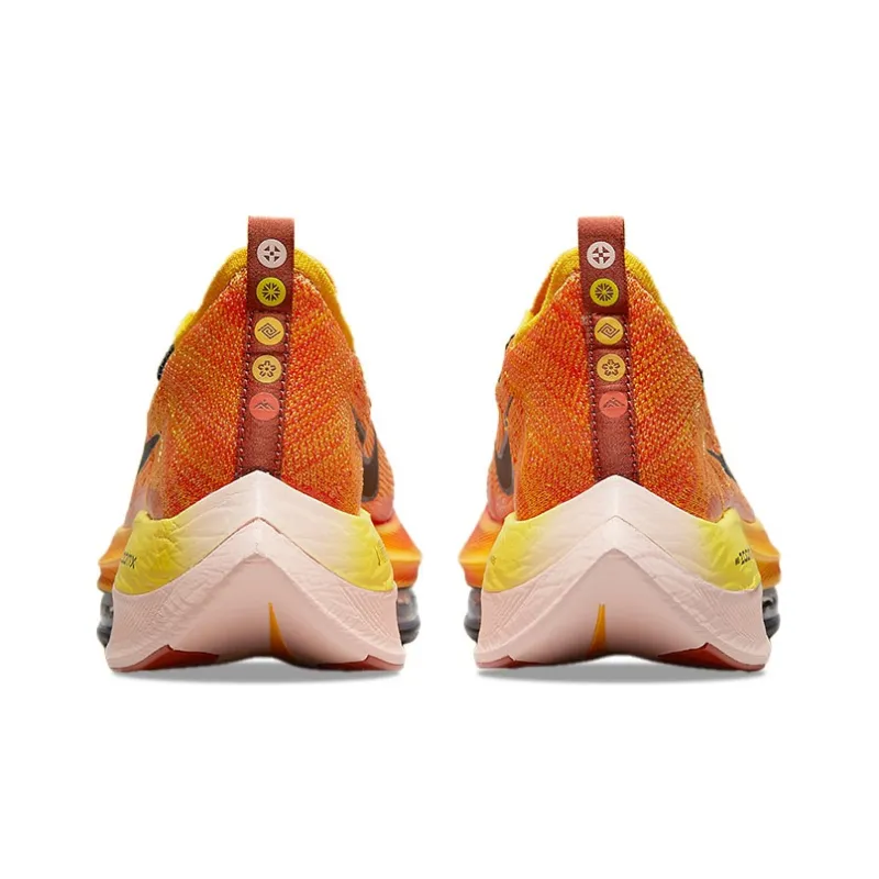 Nike Air Zoom Alphafly Next% Flyknit Ekiden-4