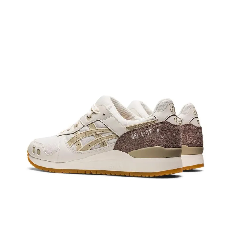 Asics Gel Lyte Iii Earth Day Pack-3