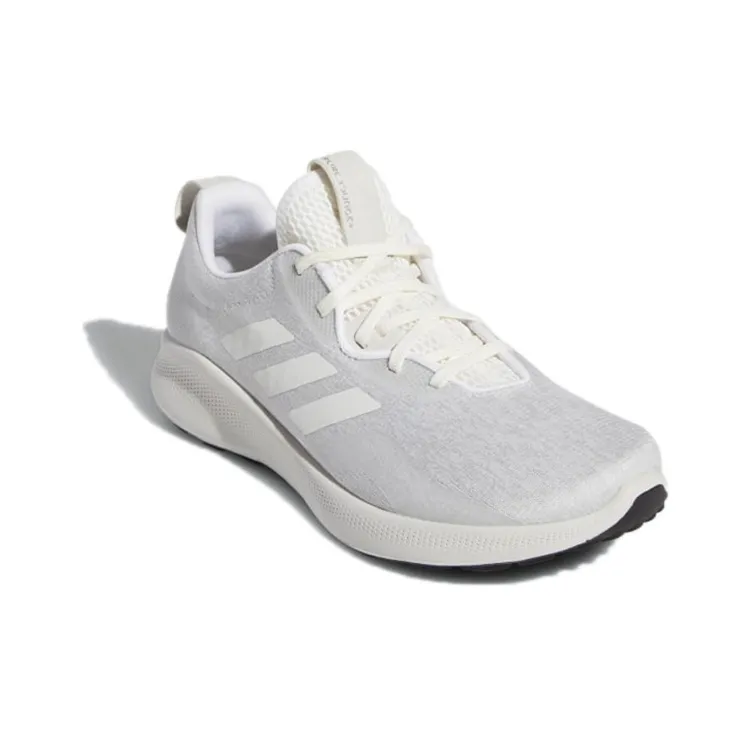 Adidas Purebounce+ Street 'Grey One' Women's-2
