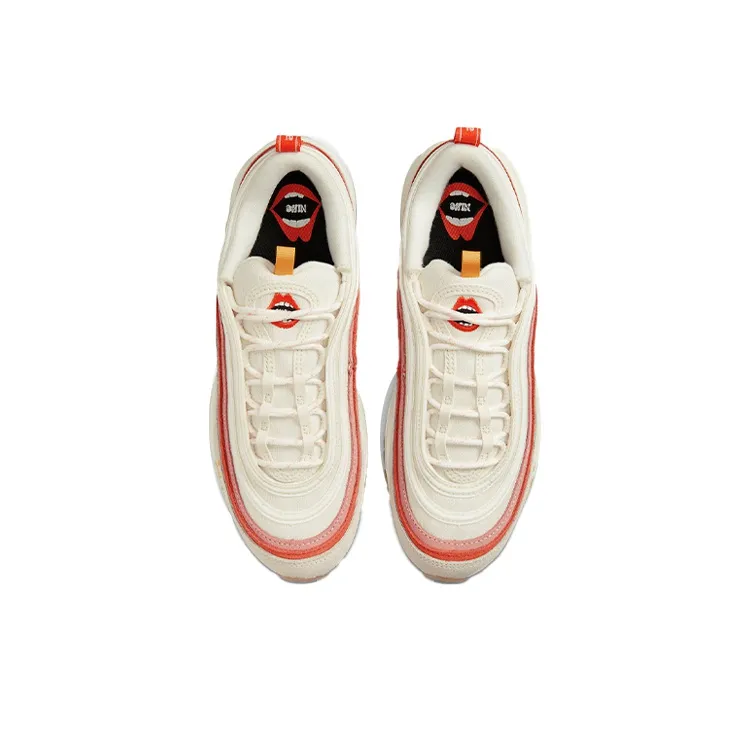 Nike Air Max 97 Rock N Roll Women's-3
