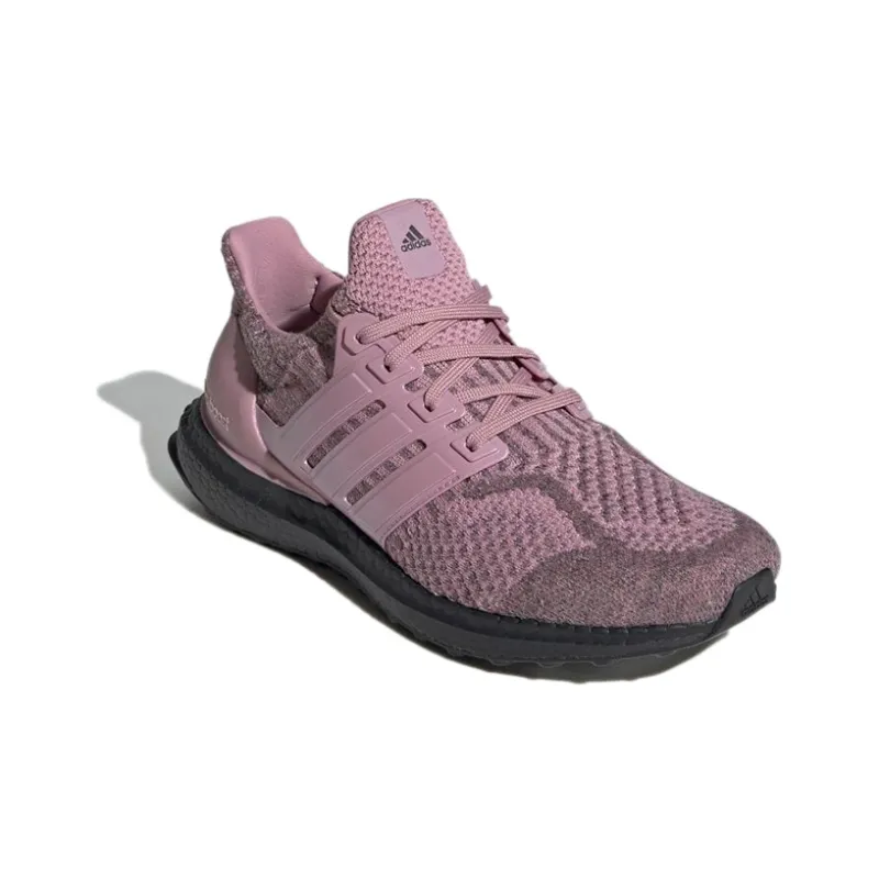 Adidas UltraBoost 5.0 Dna 'Shift Pink' Women's-2