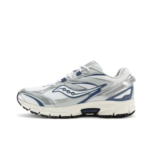 saucony Cohesion Running shoes Unisex