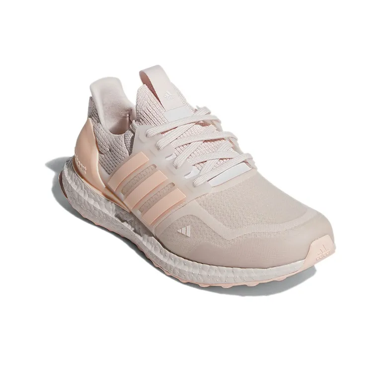 Adidas UltraBoost 5.0 Dna 'Orchid Tint' Women's-2
