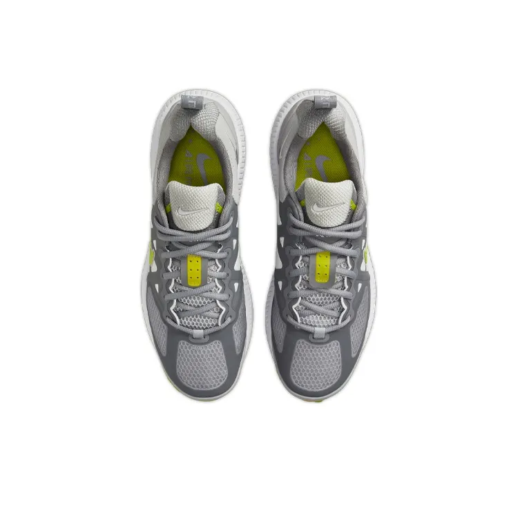 Nike Air Max Genome Neon-3