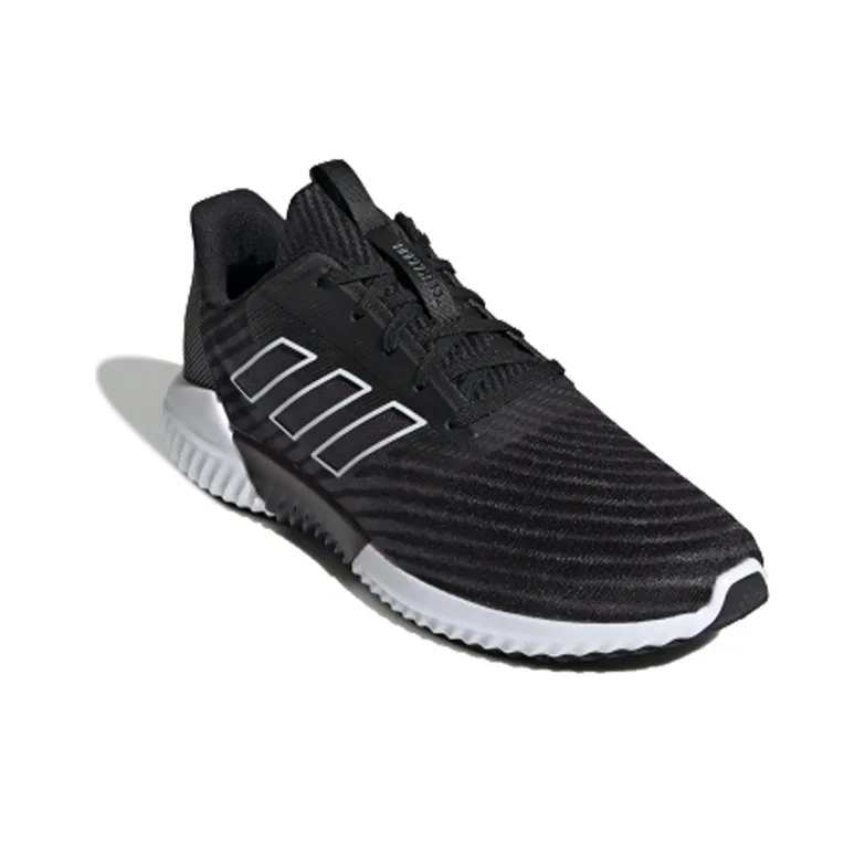 Climacool Adidas 2.0 'Black White'-1