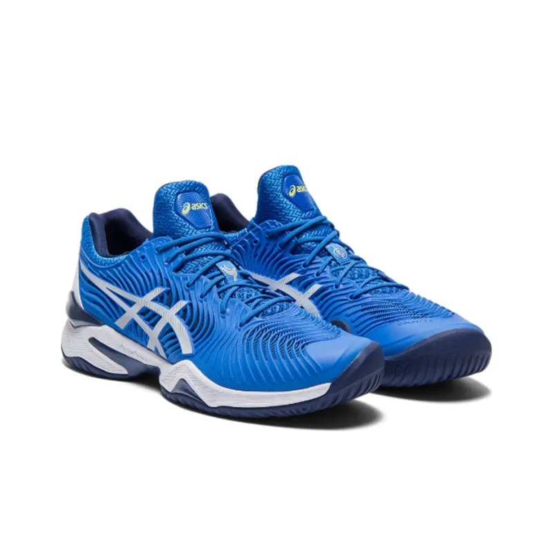 Asics Court Ff Novak 'US Open'-2