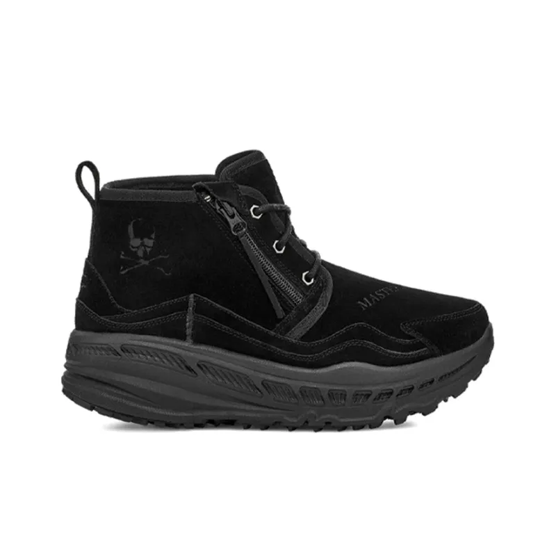 UGG Mastermind World UGG Ca805 'Black'-1