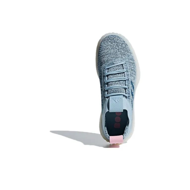 Adidas PureBoost Trainer W 'Light Blue' Women's-4