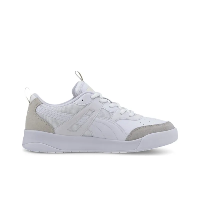 PUMA Backcourt-1