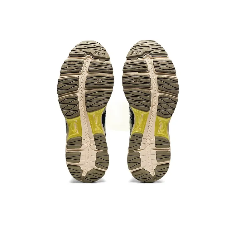 Asics Gel MC Plus 'Smoke Blue Lichen Rock'-4
