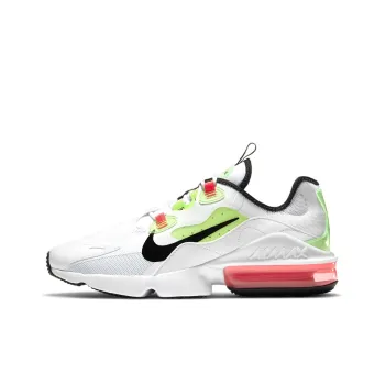 Nike Air Max Infinity 2 Lime