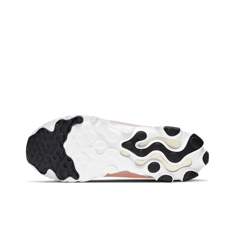Nike React Art3mis 'Orange Pearl' Women's-5