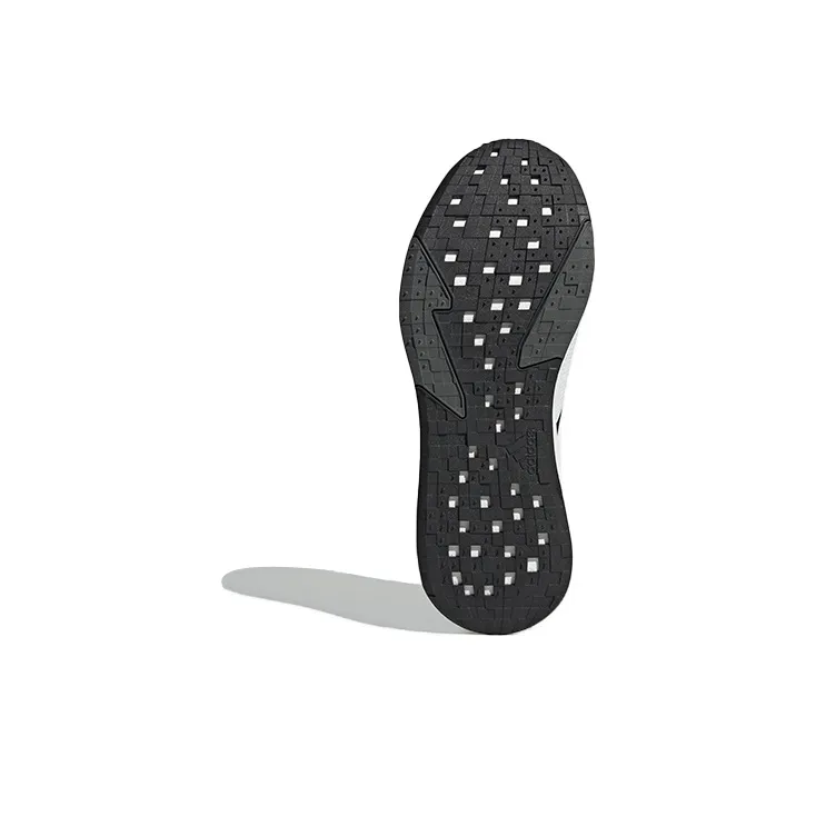 Adidas X9000L2 Heat.RDY Black Reflective-5