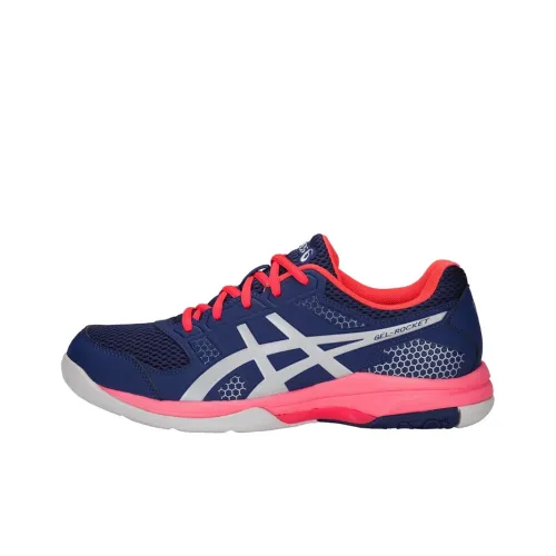 Asics Women's Gel Rocket 8