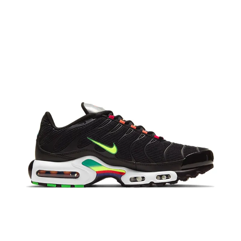 Nike Air Max Plus Corduroy-1