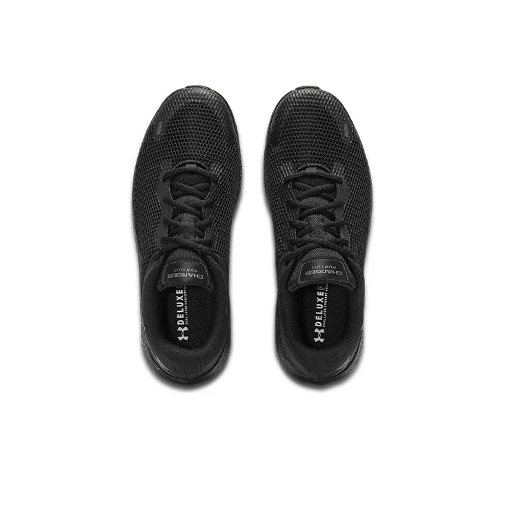 Under Armour Charged Pursuit 2 Bl-2
