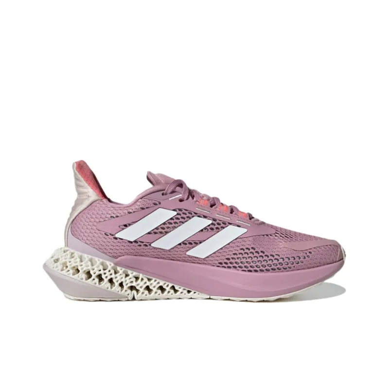 Adidas 4DFWD Pulse 'Shift Pink' Women's-1