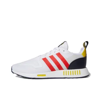 Adidas Originals Multix 'White Red'