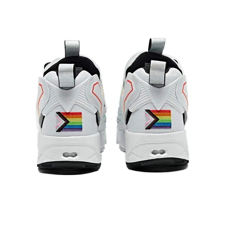 Reebok Instapump Fury Og Pride 2021-5