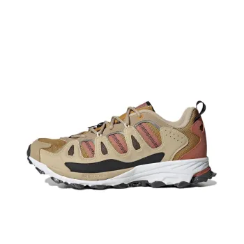 Adidas Superturf Adventure Savanna Magic Earth
