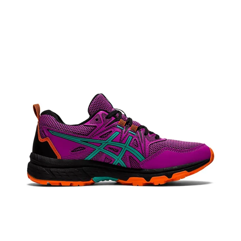 Asics Gel Venture 8 'Digital Grape' Women's-1