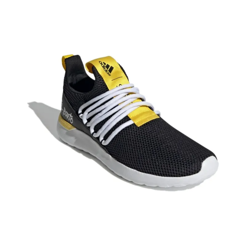 Adidas Lite Racer Adapt 3.0 The Simpsons El Barto-2