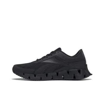 Zig Dynamica Reebok 2 'Triple Black'
