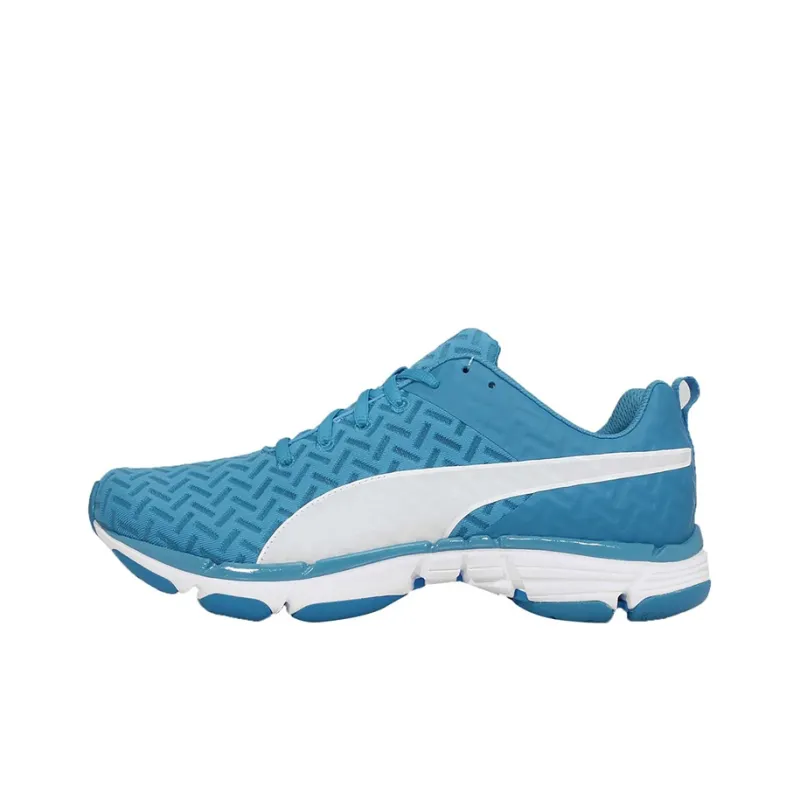 PUMA Mobium Ride Powercool-0