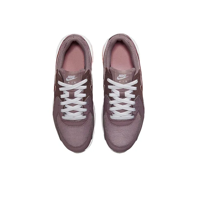Nike Air Max Excee 'Light Violet Ore' GS-3