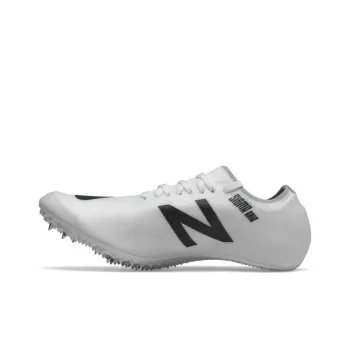 New Balance Sigma Aria 'Race Day Competition'