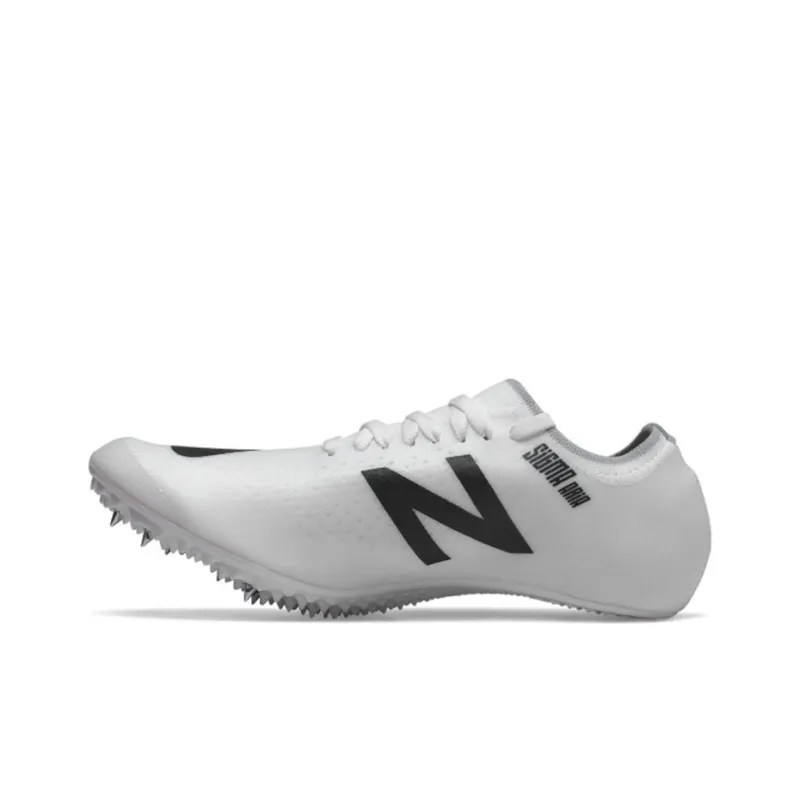 New Balance Sigma Aria 'Race Day Competition'-0