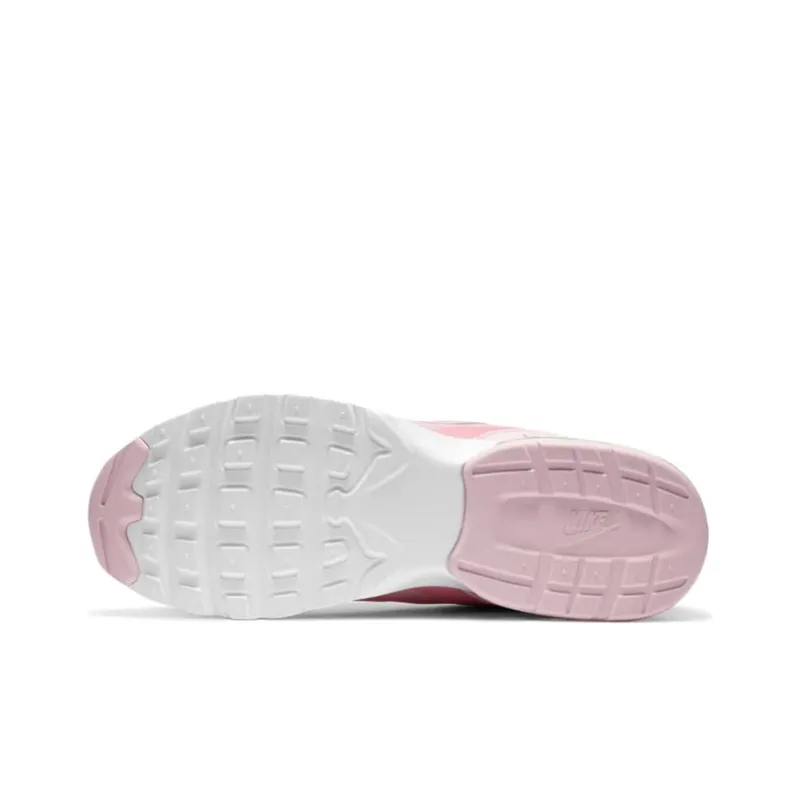 Nike Air Max VG R 'Pink' Women's-5