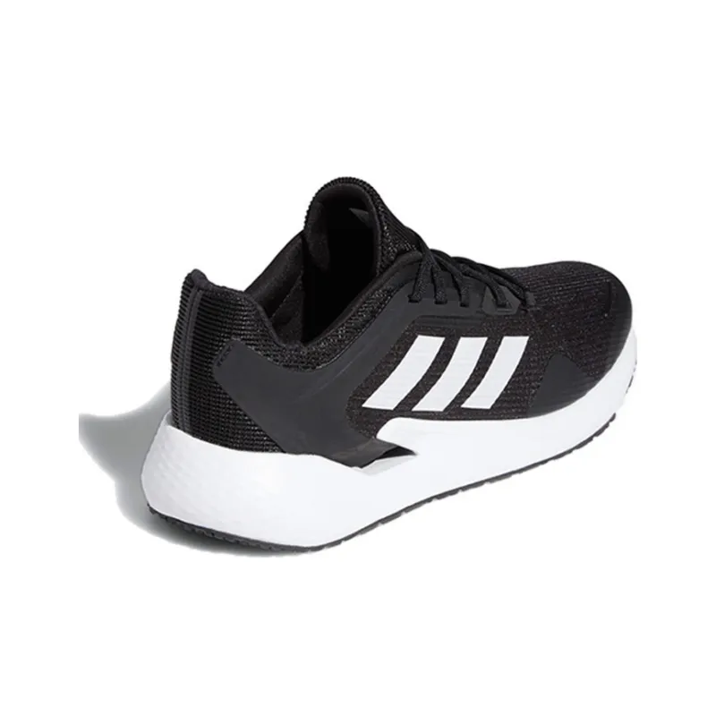 Adidas Alphatorsion 360 Core Black-3