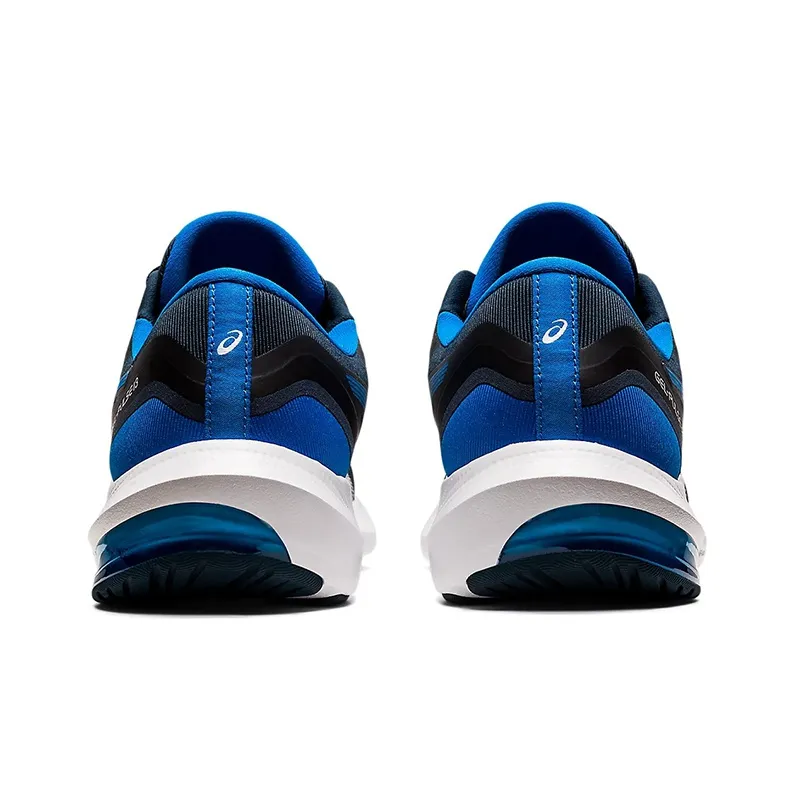Asics Gel Pulse 13 'French Blue'-4